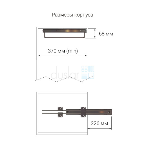 нет изображения